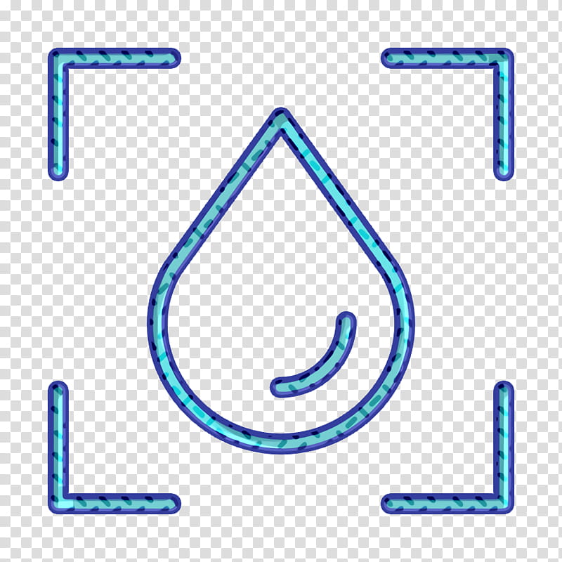 Drop icon Ecology and environment icon Water icon, Logo, Idea, Logos Cloud, Number, Service, Privacy Policy, Beauty transparent background PNG clipart