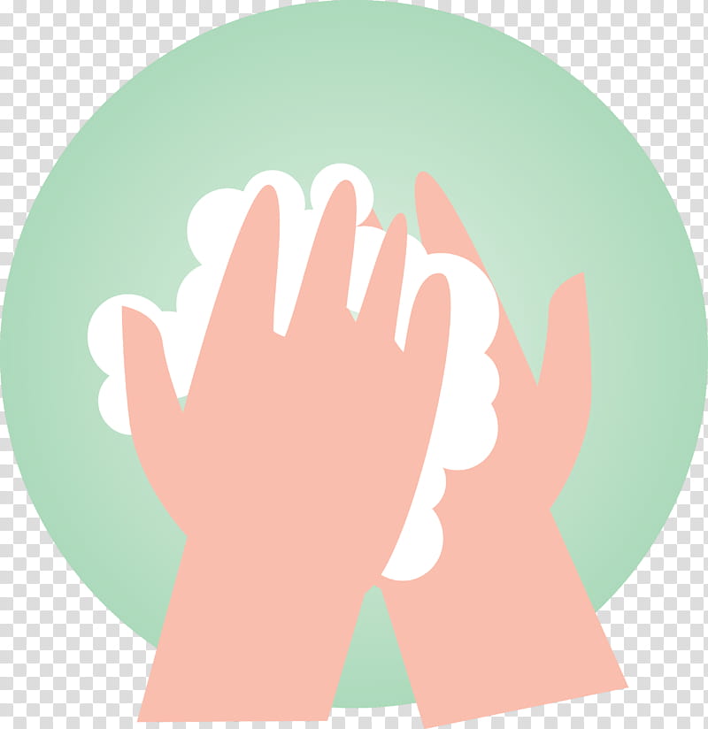 Hand washing Handwashing Wash Hands, Hand Sanitizer, Thumb Signal, Hand Model, Handshake, Arm, Nail, Cartoon transparent background PNG clipart