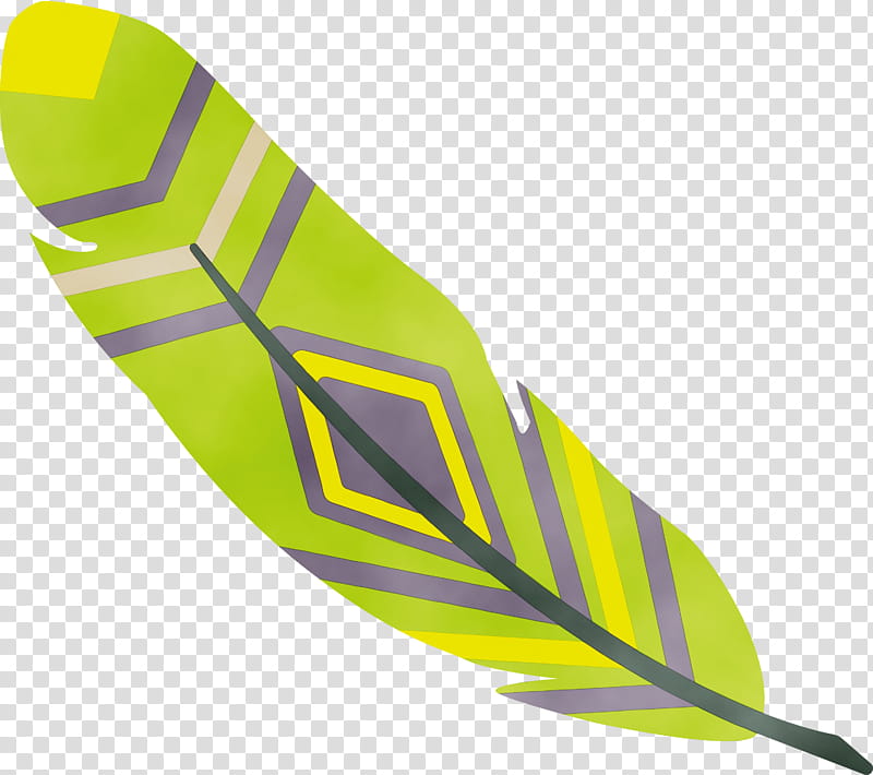 yellow line, Cartoon Feather, Watercolor Feather, Vintage Feather, Paint, Wet Ink transparent background PNG clipart yellow line, Cartoon Feather, Watercolor Feather, Vintage Feather, Paint, Wet Ink transparent background PNG clipart