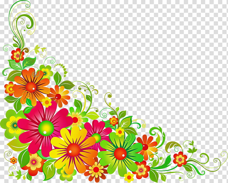 Floral design, Flower, Plant, Tagetes, Cut Flowers, Wildflower, Petal, Herbaceous Plant transparent background PNG clipart