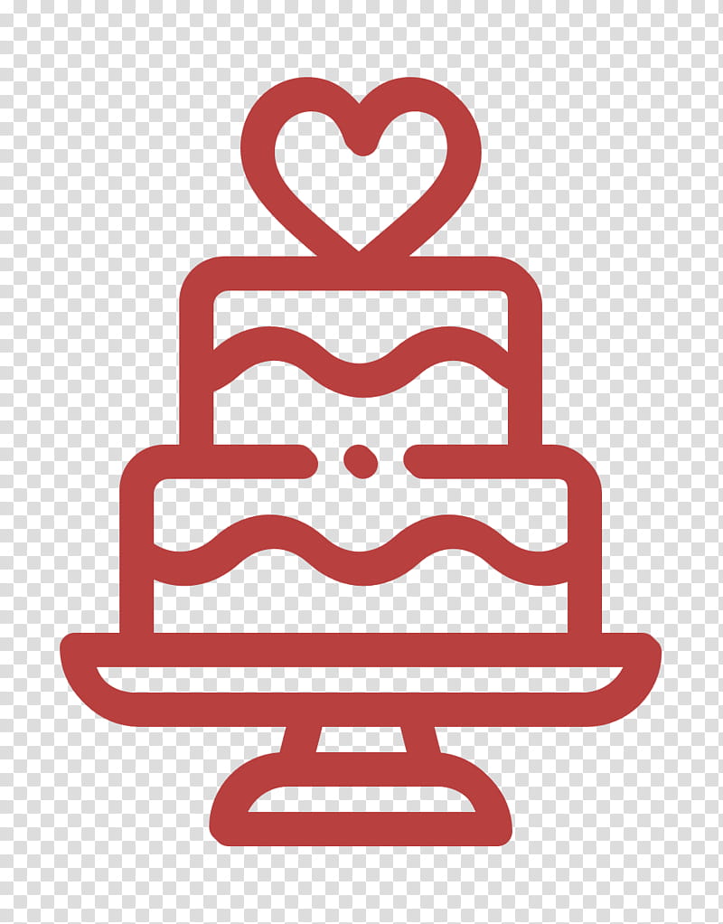 Wedding cake icon Cake icon Family icon, Cupcake, Icing, Bakery, Birthday Cake, Muffin, Chocolate Cake, Dessert transparent background PNG clipart