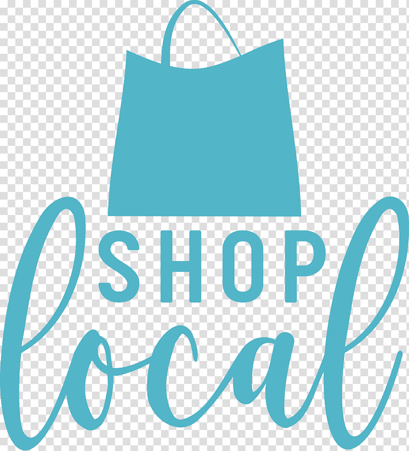 SHOP LOCAL, Logo, Line, Meter, Microsoft Azure, Geometry, Mathematics transparent background PNG clipart