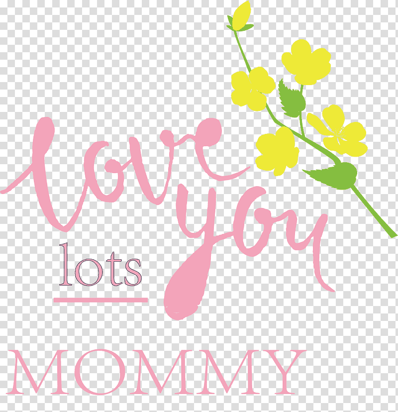 Mothers Day Super Mom Best Mom, Love Mom, Floral Design, Cut Flowers, Petal, Logo, Meter transparent background PNG clipart