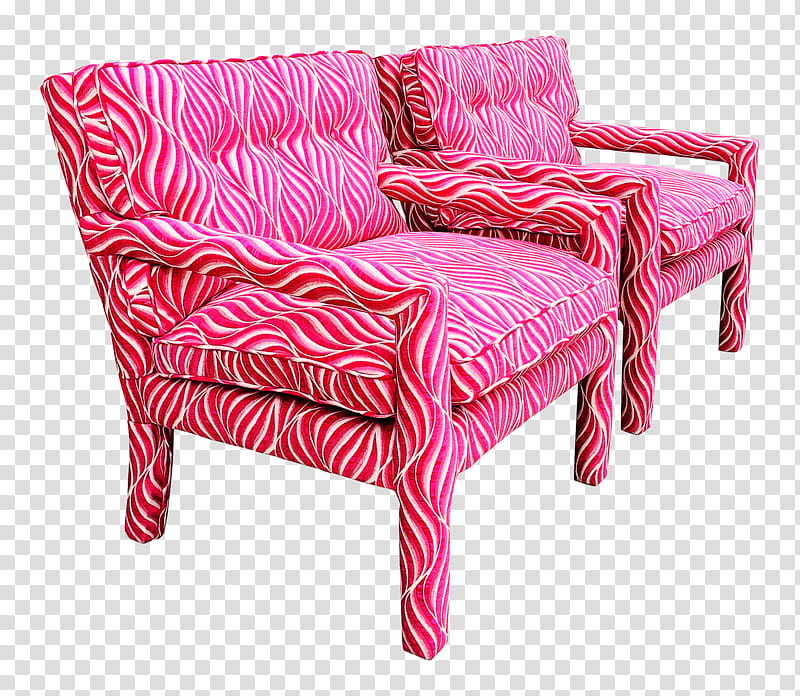table chair garden furniture couch furniture, Office Chair, Bench, Sofa Bed, Loveseat, Mattress, Sitting, Wicker transparent background PNG clipart