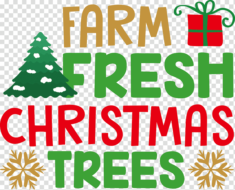 Farm Fresh Christmas Trees Christmas Tree, Christmas Day, Line, Meter, Mtree, Mathematics, Geometry transparent background PNG clipart