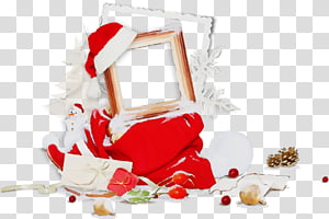 Christmas ornament, Christmas Frame, Christmas Border, Christmas Decor, Christmas 
, Watercolor, Paint, Wet Ink transparent background PNG clipart thumbnail