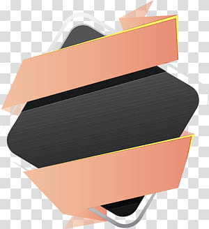 rectangle angle meter font, Blank Sales Label, Blank Sales Tag, Blank Sales Banner, Watercolor, Paint, Wet Ink transparent background PNG clipart thumbnail