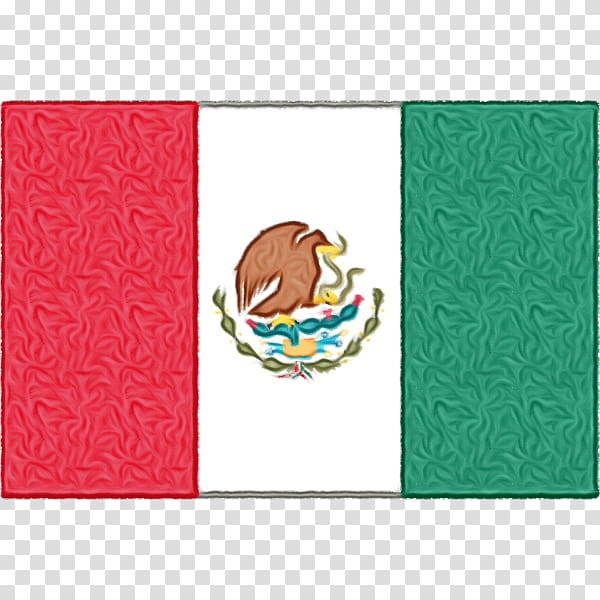 second mexican empire first mexican empire flag of mexico flag first mexican republic, Watercolor, Paint, Wet Ink, Coat Of Arms Of Mexico, National Flag, Mexican War Of Independence, Flag Of The United States transparent background PNG clipart