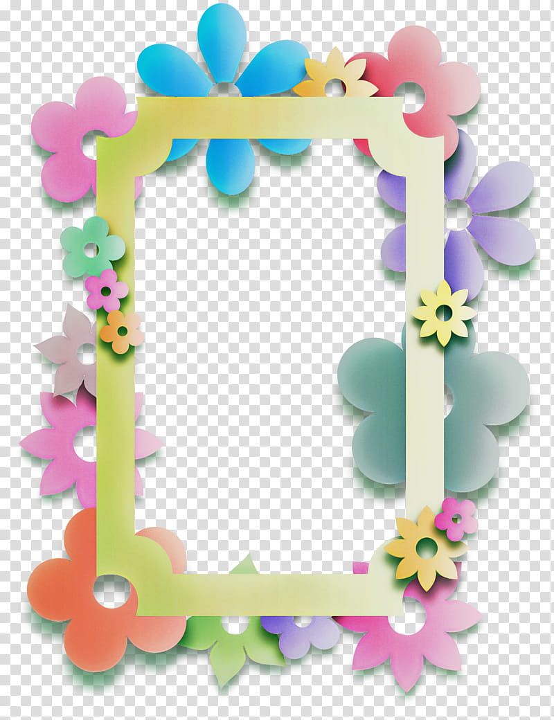 Happy Spring spring frame 2021 spring frame, Happy Spring
, Frame, Petal, Floral Design, Meter transparent background PNG clipart