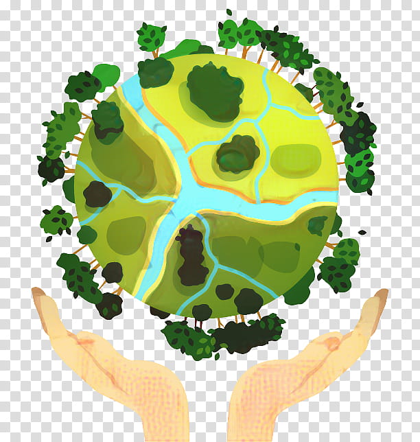 World Environment Day 2019, Earth, Earth Day, April 22, Natural Environment, Environmental Protection, Volunteering, New Jersey Department Of Environmental Protection transparent background PNG clipart