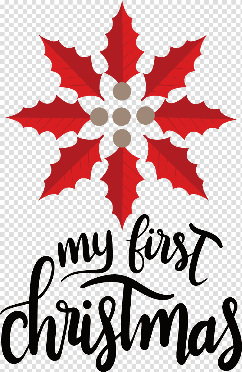 My First Christmas, Logo, Amazoncom, Royaltyfree, Psychic, Psychic Reading transparent background PNG clipart