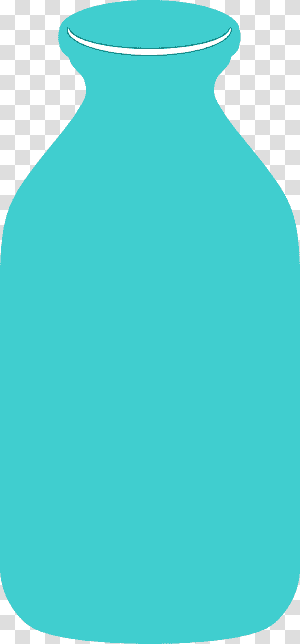 silhouette footage pattern shape china, Milk, Bottle, Watercolor, Paint, Wet Ink transparent background PNG clipart thumbnail