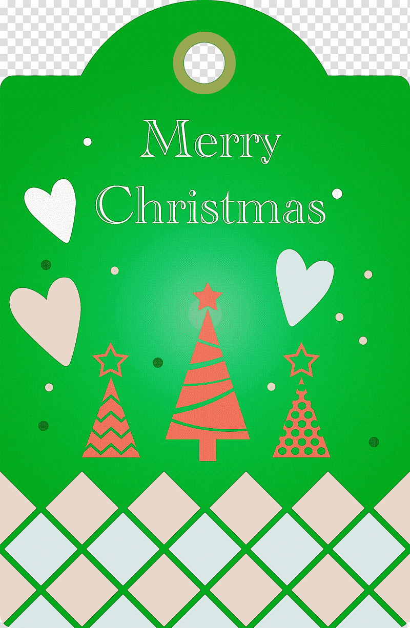 Merry Christmas, Plastic, Christmas Tree, Trepls Extendable Pvc Trellis, Christmas Ornament M, Verde E Marrone, White Green And Brown transparent background PNG clipart