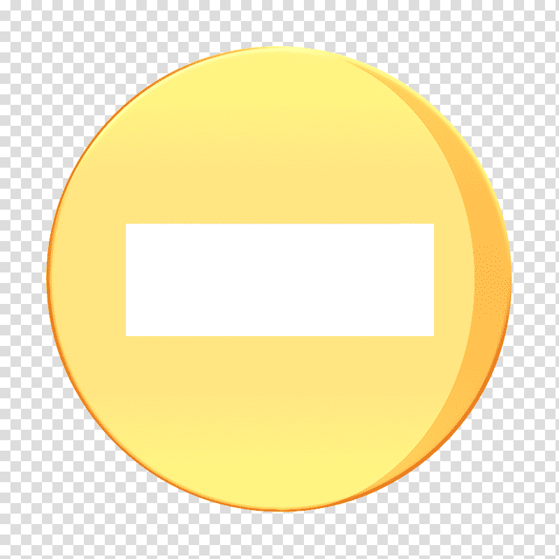 No entry icon Symbols Flaticon Emojis icon Traffic icon, Georgia, Email, Email Marketing, Eventbrite, Circle, Atmosphere transparent background PNG clipart