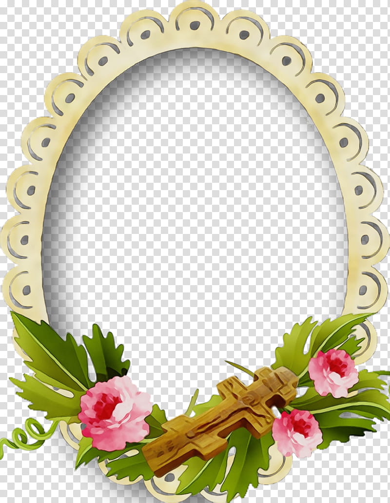 frame, Watercolor, Paint, Wet Ink, Frame, Decoration, Rose Gold Frame, Frame Frame transparent background PNG clipart