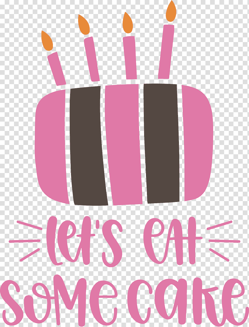 Birthday Lets Eat Some Cake Cake, Birthday
, Bathroom, Birthday Cake, Fishing, Party transparent background PNG clipart