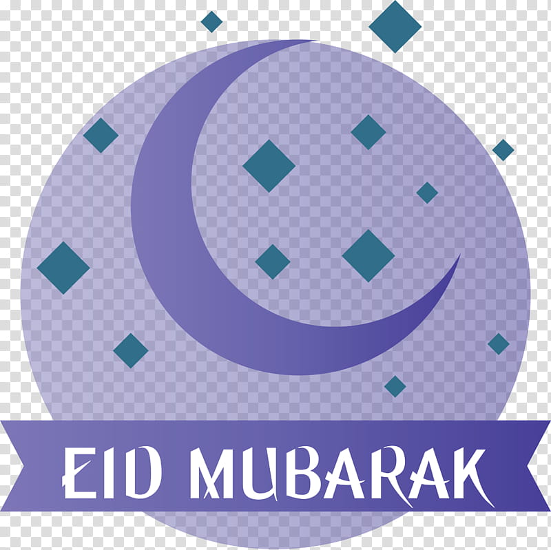 Eid Mubarak Eid al-Fitr, Eid Al Fitr, Logo, Ad Astra Radio, Sports Team, Live Action, Text, Circle transparent background PNG clipart