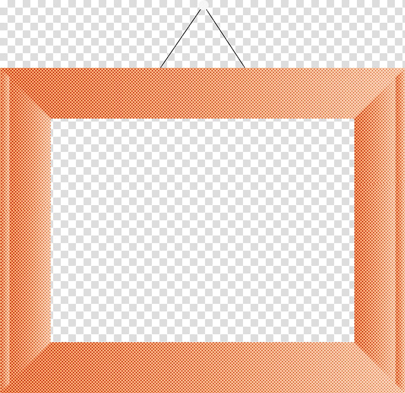 Frame Frame Hanging Frames, Frame, Frame, Hanging Frames, Angle, Line, Meter, Area transparent background PNG clipart