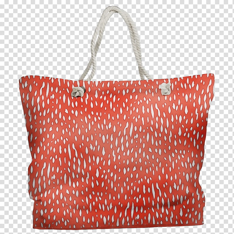 Polka dot, Watercolor, Paint, Wet Ink, Tote Bag, Shoulder Bag M, Handbag, Goyard transparent background PNG clipart