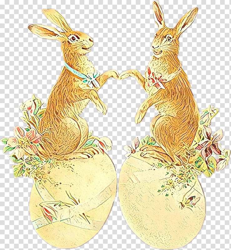 Easter Egg, Easter Bunny, Rabbit, Hare, Roger Rabbit, Lt Judy Hopps, Easter
, Mountain Hare transparent background PNG clipart