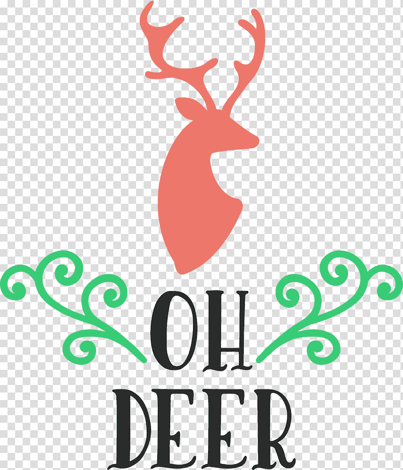 oh deer mug christmas archives mug deer, Rudolph, Christmas , Watercolor, Paint, Wet Ink, Logo transparent background PNG clipart