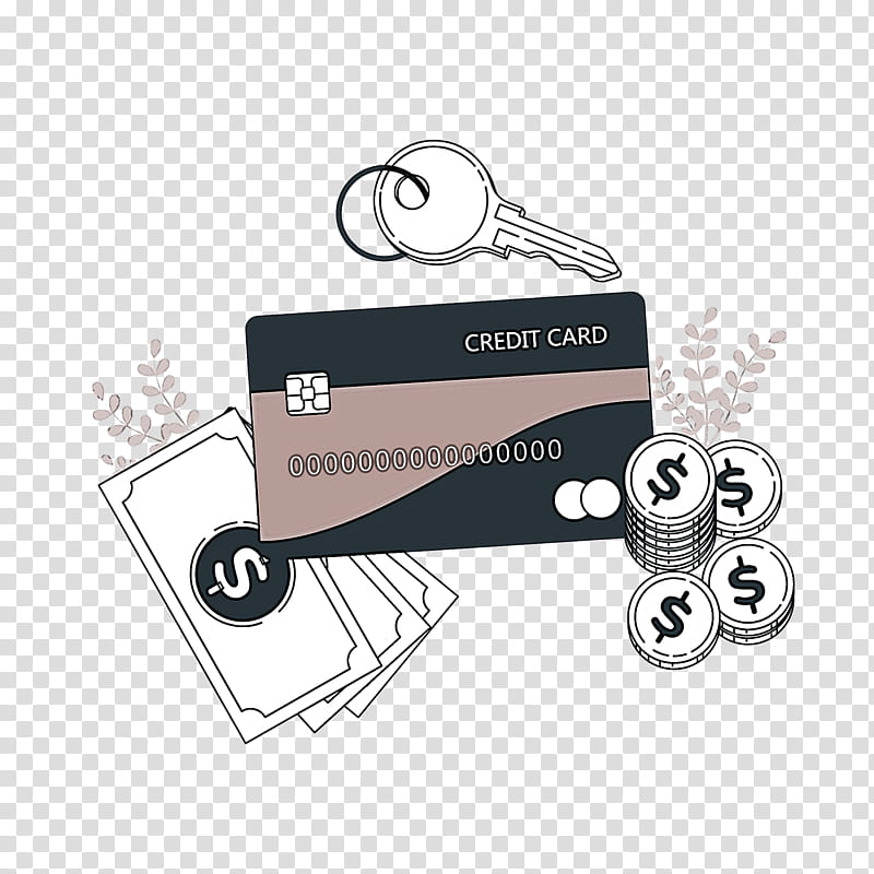 money, Credit Card, Electronic Bill Payment, Payment Card, Bank, Visa, Debit Card, Financial Services transparent background PNG clipart