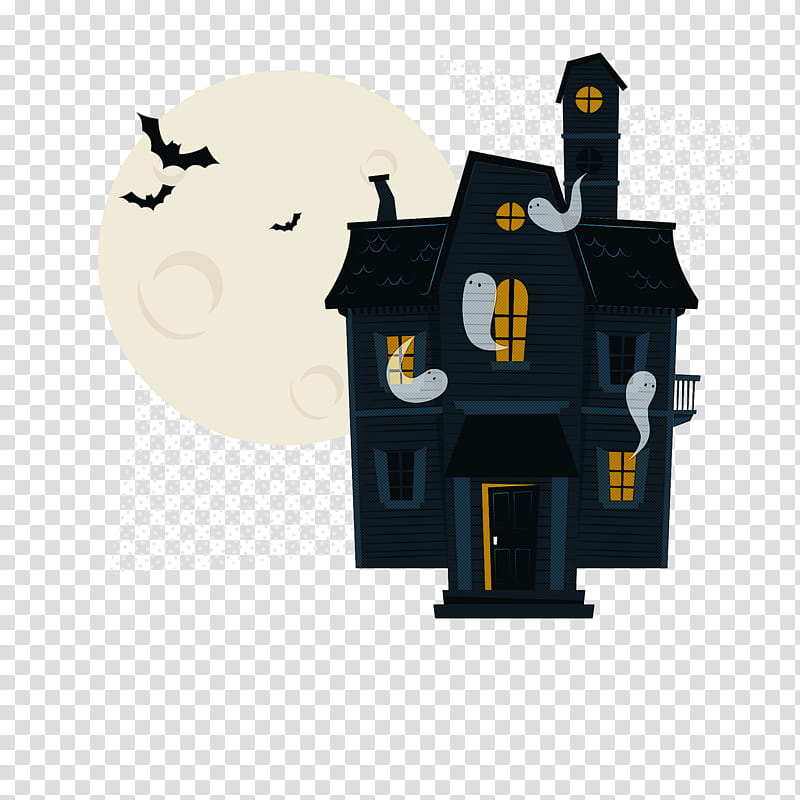 Halloween, Halloween , Machine, Physics, Science, Simple Machine transparent background PNG clipart