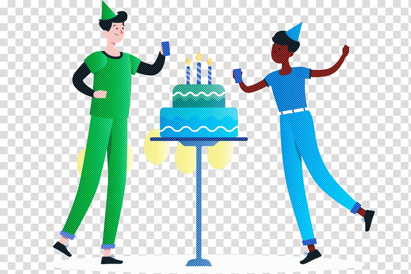 Happy Birthday Birthday Party, Happy Birthday
, Bondezirojn Al Vi, Behavior, Cartoon, Drawing, Painting transparent background PNG clipart