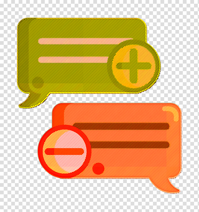 Pros and cons icon Survey & Feedback icon Comment icon, Survey Feedback Icon, Symbol, Suggestion, Smiley, Computer transparent background PNG clipart