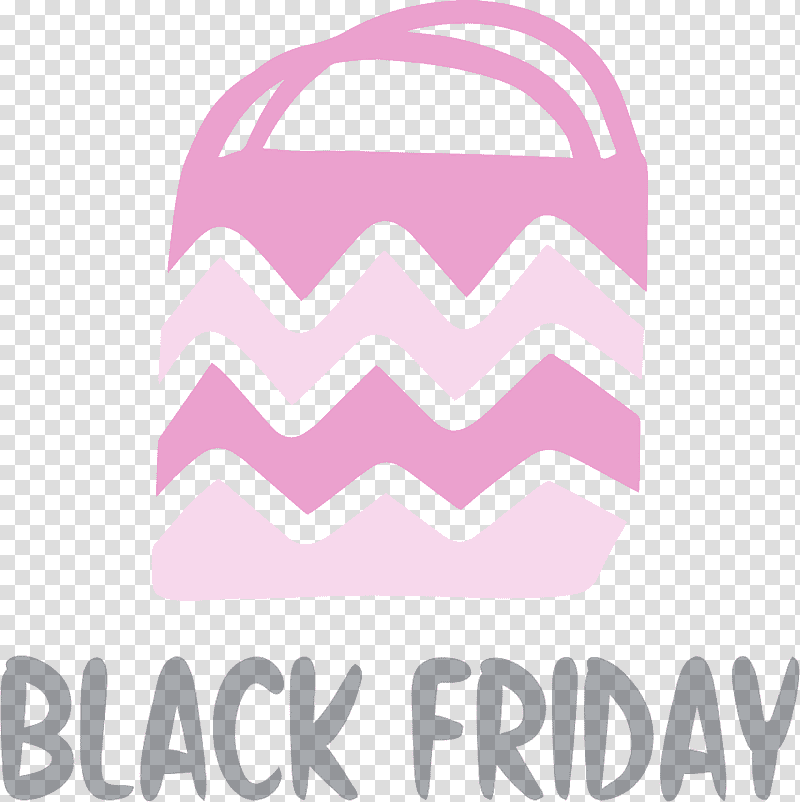 Black Friday Shopping, Logo, Cafeteria, Line, Meter, Geometry, Mathematics transparent background PNG clipart