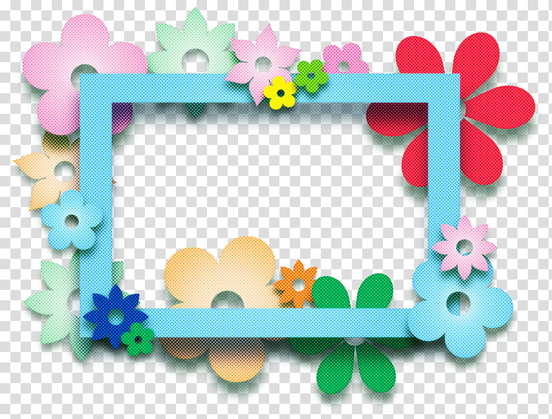 Happy Spring spring frame 2021 spring frame, Happy Spring
, Frame, Floral Frame, Flower, Window, Floral Design, Garden Roses transparent background PNG clipart
