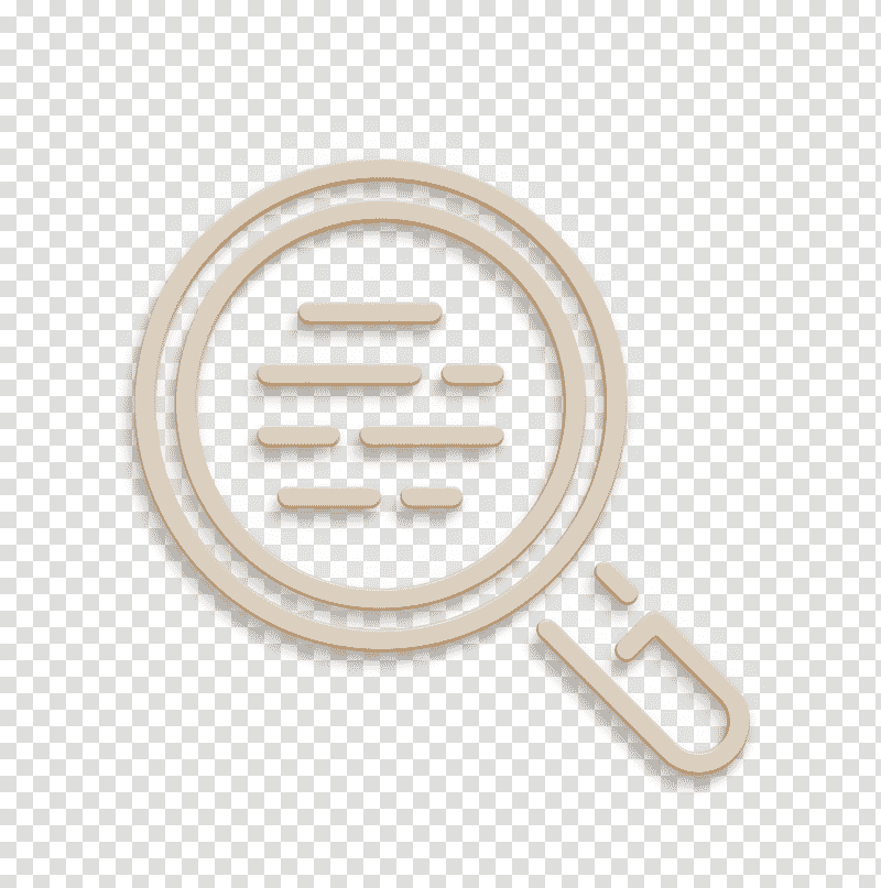 SEO icon Search icon Research icon, Can I Go To The Washroom Please, Meter, Youtube, Goal, Statistics, Worksheet transparent background PNG clipart