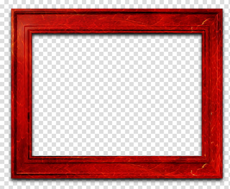Background Red Frame, Frames, Text, Flower, Businessperson, Message, Cadre Dentreprise, Rectangle transparent background PNG clipart