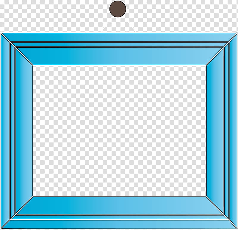 frame frame hanging frame, Frame, Frame, Hanging Frame, Rectangle, Chrometrails, Mirror, Text transparent background PNG clipart