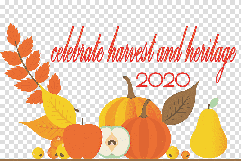 Happy Thanksgiving Happy Thanksgiving, Happy Thanksgiving , Happy Thanksgiving Background, Pumpkin, Holiday, Thanksgiving Dinner, Labor Day transparent background PNG clipart