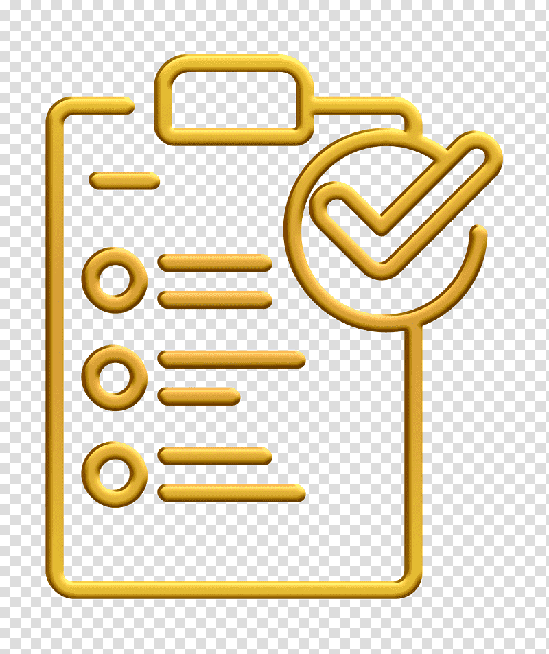 Graphic Design icon Briefing icon Project icon, Project Management, Outsourcing, Project Manager, Resource, Expert, Engineer transparent background PNG clipart