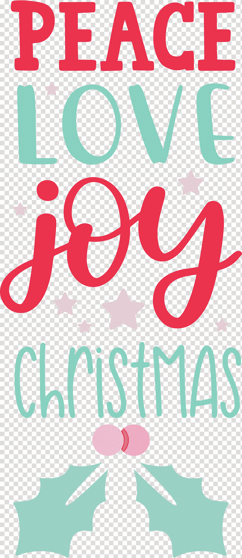 Peace Love Joy, Christmas , Logo, Meter, Line, Happiness, Number transparent background PNG clipart