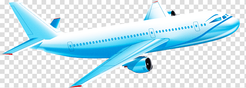 tenerife norte airport airplane tenerife south airport aircraft, Air Travel, Flight, Airliner, Narrowbody Aircraft, Transport, Aerospace Engineering transparent background PNG clipart