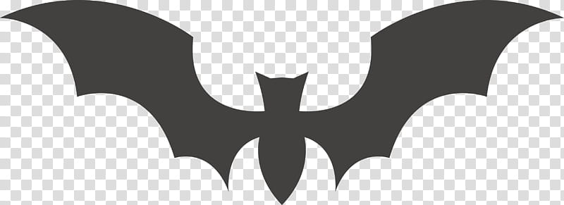 Halloween, Halloween , Bats, Logo, Royaltyfree, Silhouette, Northern Cave Bat, transparent background PNG clipart