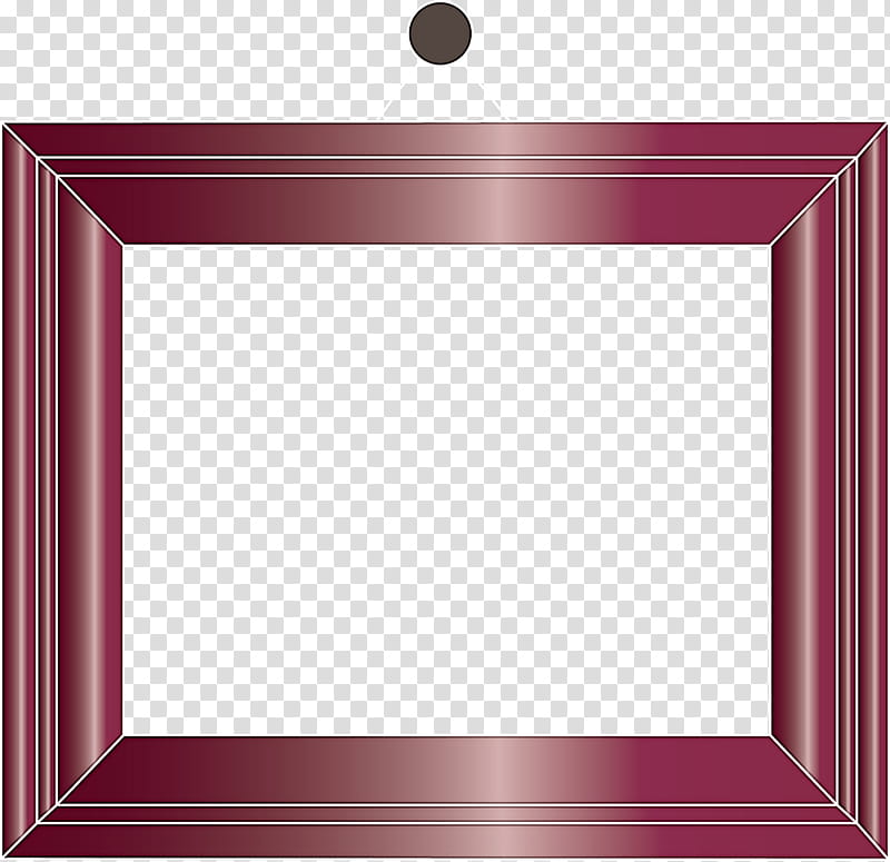 frame frame hanging frame, Frame, Frame, Hanging Frame, Film Frame, Text, Cartoon, Rectangle transparent background PNG clipart