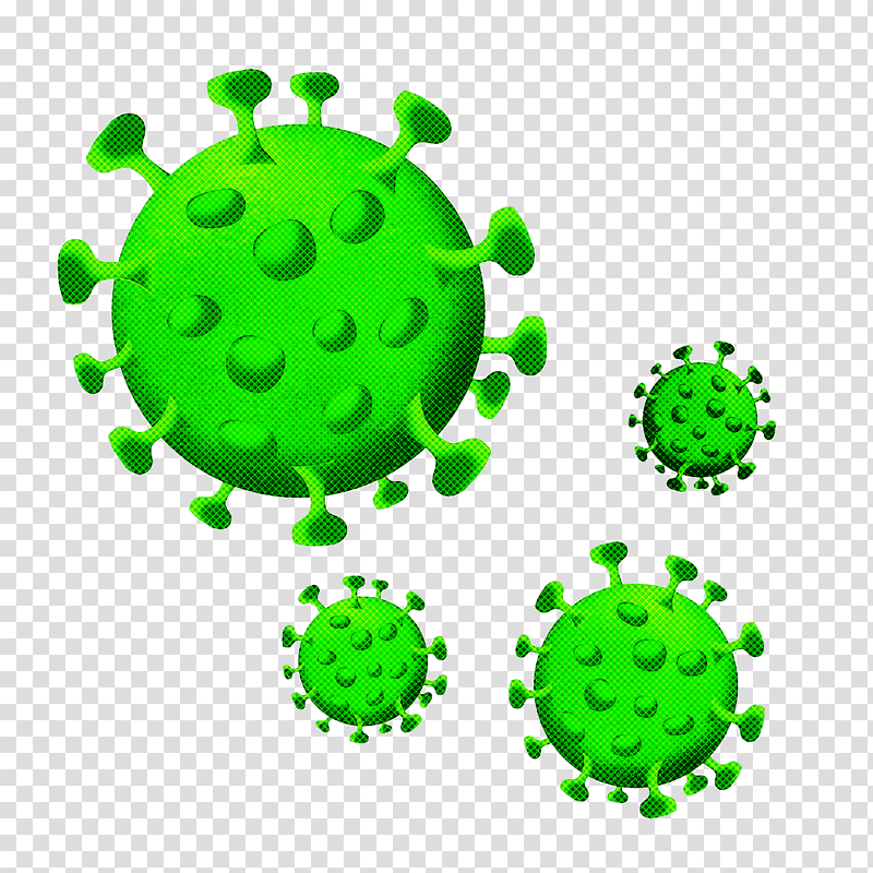 2019–20 coronavirus pandemic coronavirus virus coronavirus disease 2019 health, Infection Prevention And Control, Immune System, Coronavirus Explained transparent background PNG clipart