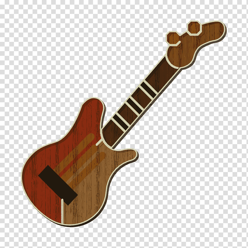 Music icon Electric guitar icon Music Elements icon, Ukulele, Acoustic Guitar, Tenor, Bass Guitar, Gear4music, Banjo transparent background PNG clipart