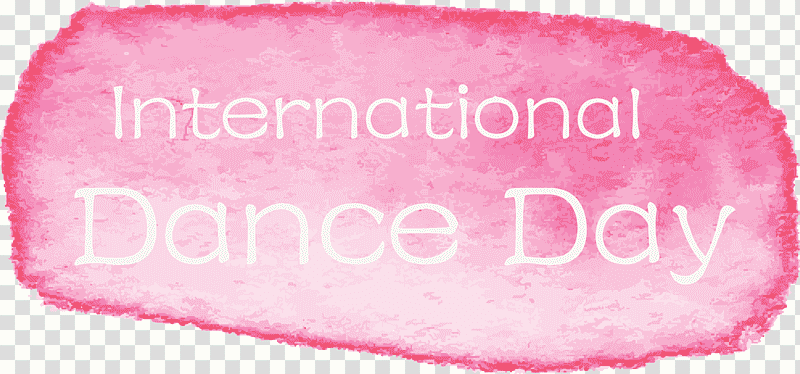 International Dance Day Dance Day, Meter transparent background PNG clipart