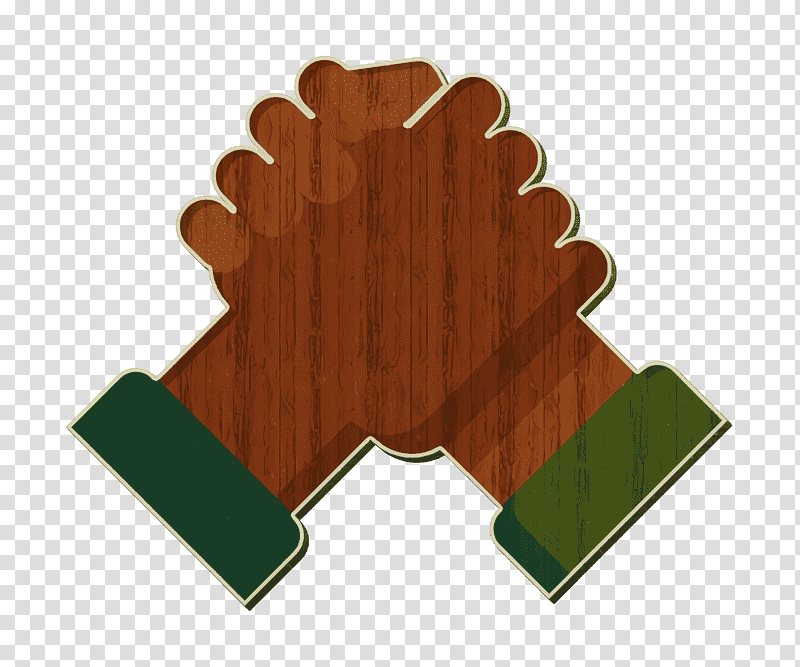 Handshake icon Friendship icon Agreement icon, M083vt, Customer, Management, Franchising, Software, Digital Data transparent background PNG clipart