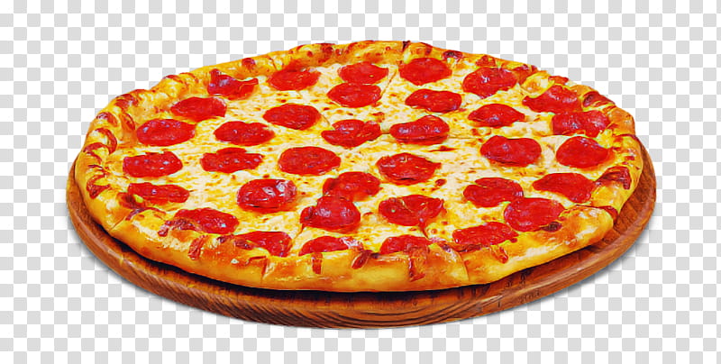 Pizza Margherita, Pizza, Italian Cuisine, Calzone, Neapolitan Pizza, Sicilian Pizza, New Yorkstyle Pizza, Pepperoni transparent background PNG clipart