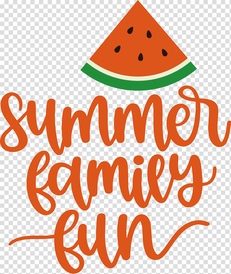 Summer Family Fun Summer, Summer
, Logo, Line, Meter, Happiness, Fruit transparent background PNG clipart