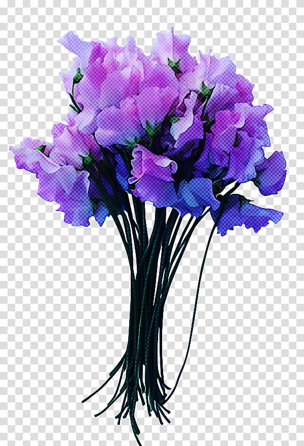 Floral design, Cut Flowers, Flower Bouquet, Artificial Flower, Rose, Petal, Arumlily, Irises transparent background PNG clipart