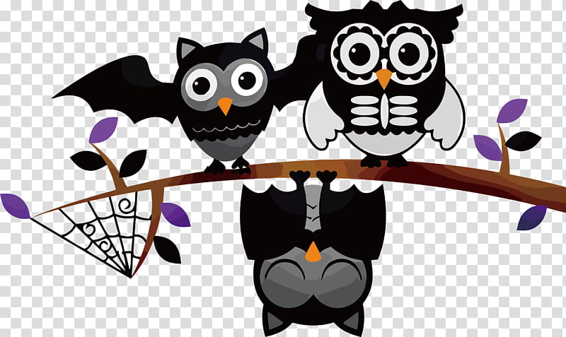 owls eurasian eagle-owl long-eared owl bats owl, Eurasian Eagleowl, Longeared Owl, Spooky Owl, Decoration, Bird Of Prey, Birds, Little Owl transparent background PNG clipart