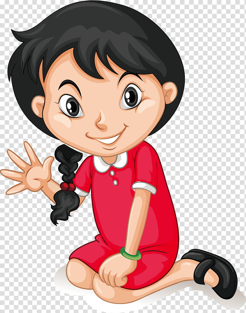 Happy Kid Happy Child, Royaltyfree, Possessive, Poster, Drawing transparent background PNG clipart