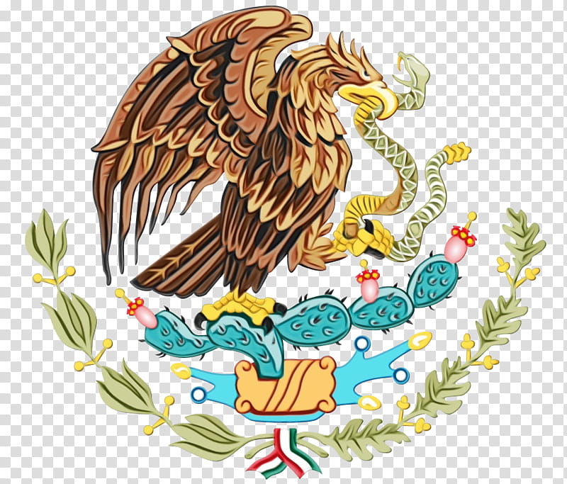 mexico flag of mexico mexican war of independence first mexican empire flag, Watercolor, Paint, Wet Ink, National Flag, National Symbols Of Mexico, Six Flags Over Texas, Flags Of The World transparent background PNG clipart